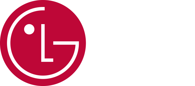 Logo LG
